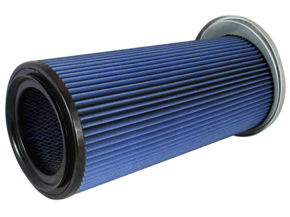 aFe ProHDuty Replacement Air Filter w/ Pro 5R Media - 70-50032