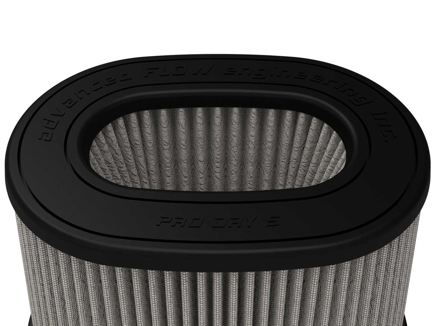 aFe Momentum Intake Replacement Air Filter w/ Pro DRY S Media - 20-91207D