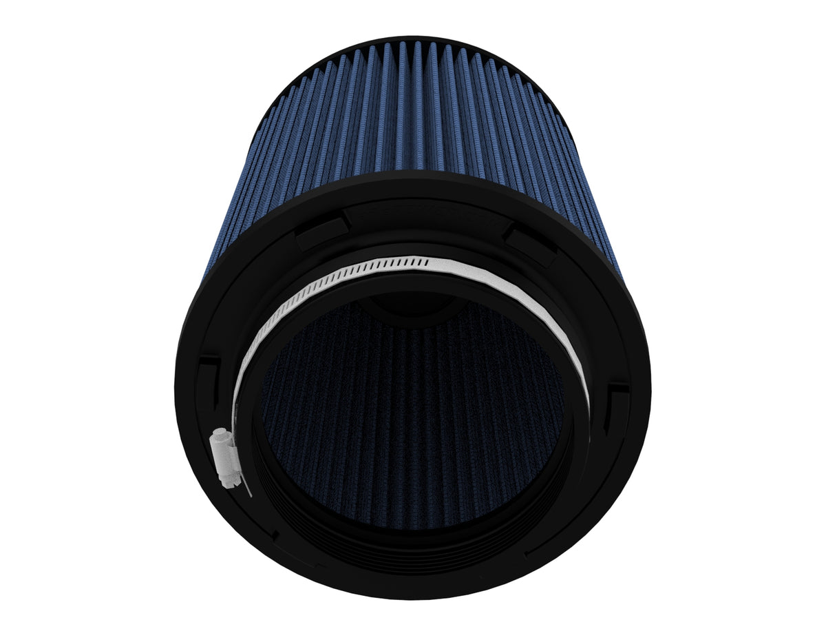aFe Magnum FORCE Intake Replacement Air Filter w/ Pro 5R Media - 24-91154