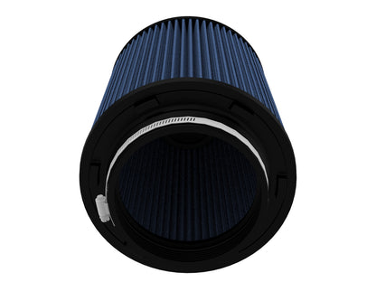 aFe Magnum FORCE Intake Replacement Air Filter w/ Pro 5R Media - 24-91154