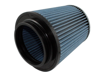 aFe Magnum FORCE Intake Replacement Air Filter w/ Pro 5R Media - 24-91026