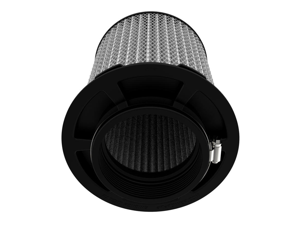 aFe Momentum Intake Replacement Air Filter w/ Pro DRY S Media - 21-91153