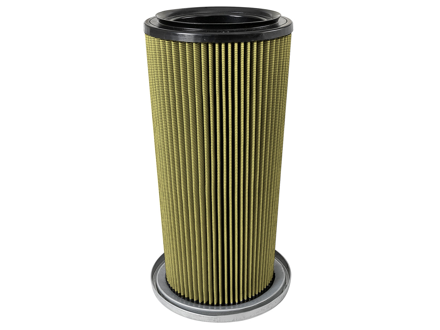 aFe ProHDuty Replacement Air Filter w/ Pro GUARD 7 Media - 70-70032