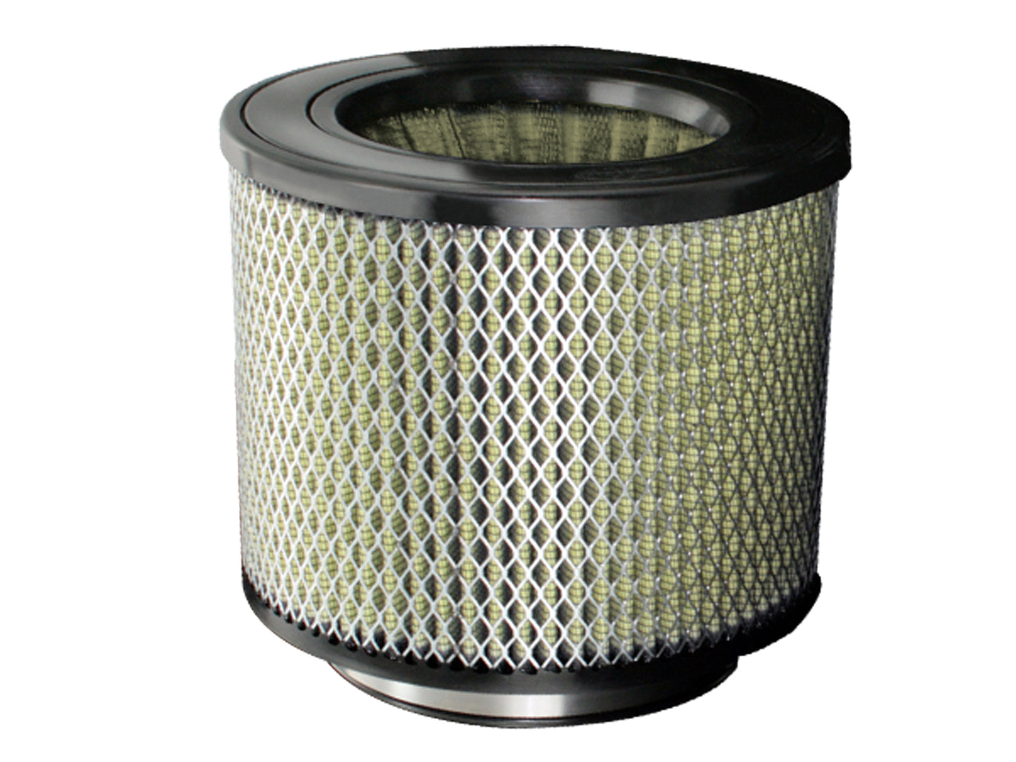 aFe Magnum FORCE Intake Replacement Air Filter w/ Pro GUARD 7 Media - 72-91046