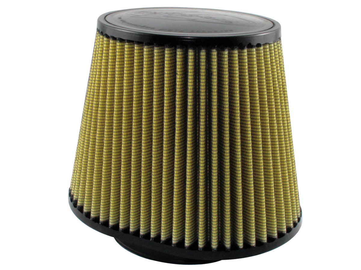 aFe Magnum FORCE Intake Replacement Air Filter w/ Pro GUARD 7 Media - 72-90020