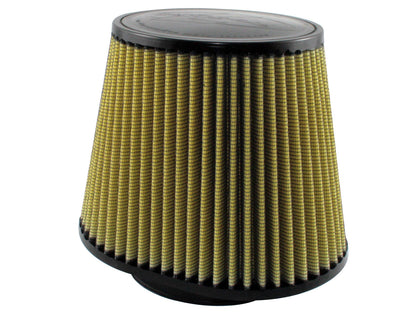 aFe Magnum FORCE Intake Replacement Air Filter w/ Pro GUARD 7 Media - 72-90020