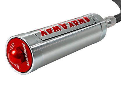 aFe Sway-A-Way 2.0 Coilover w/ Remote Reservoir - 14 IN Stroke