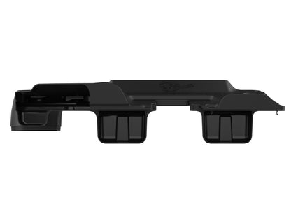 aFe Dynamic Air Scoop XL D.A.S.