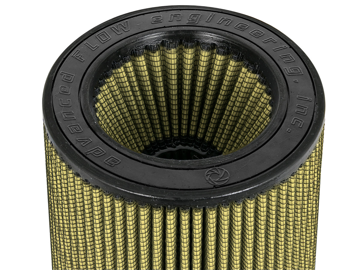 aFe Momentum Intake Replacement Air Filter w/ Pro GUARD 7 Media - 72-91125
