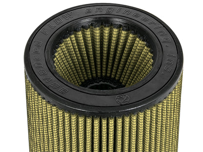 aFe Momentum Intake Replacement Air Filter w/ Pro GUARD 7 Media - 72-91125