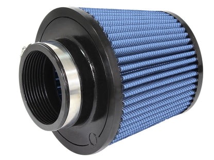 aFe Takeda Intake Replacement Air Filter w/ Pro 5R Media - TF-9025R