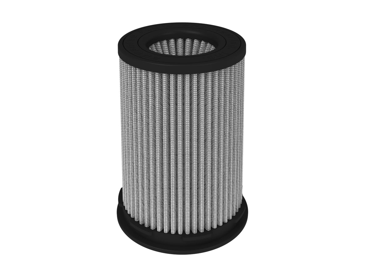 aFe Momentum Intake Replacement Air Filter w/ Pro DRY S Media - 21-91103