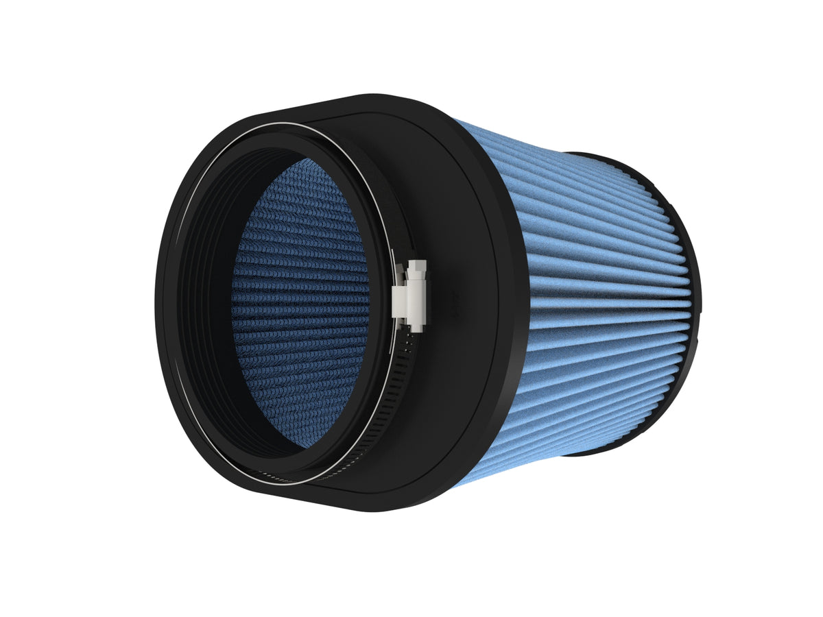 aFe Magnum FORCE Intake Replacement Air Filter w/ D2 Dura-Dry Media - 21-91018V