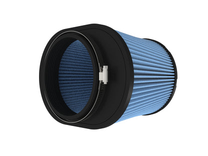 aFe Magnum FORCE Intake Replacement Air Filter w/ D2 Dura-Dry Media - 21-91018V