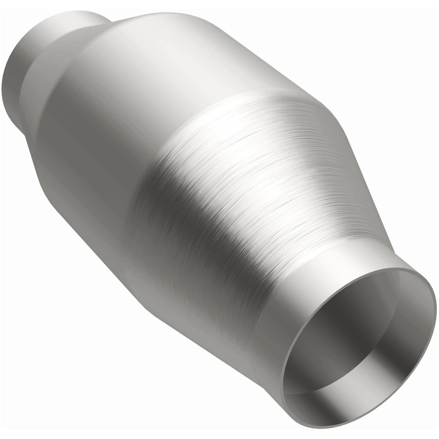 MagnaFlow Standard Grade Universal Catalytic Converter 59906