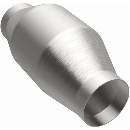MagnaFlow Standard Grade Universal Catalytic Converter 59906