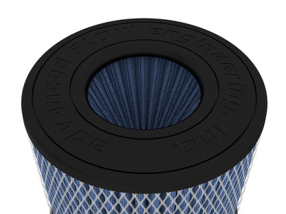 aFe Momentum Intake Replacement Air Filter w/ Pro 5R Media - 24-91110