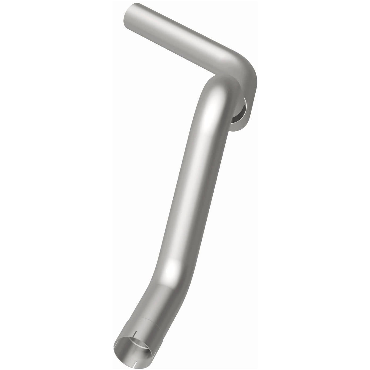 MagnaFlow Direct-Fit Exhaust Pipe 15395