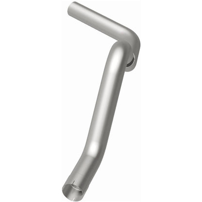 MagnaFlow Direct-Fit Exhaust Pipe 15395