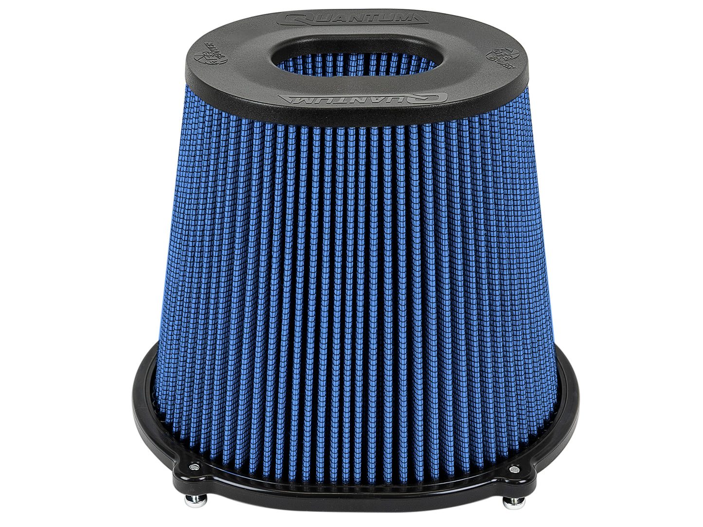 aFe QUANTUM Intake Replacement Air Filter w/ Pro 5R Media - 23-91132