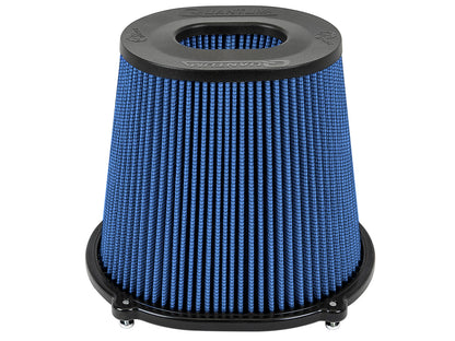 aFe QUANTUM Intake Replacement Air Filter w/ Pro 5R Media - 23-91132