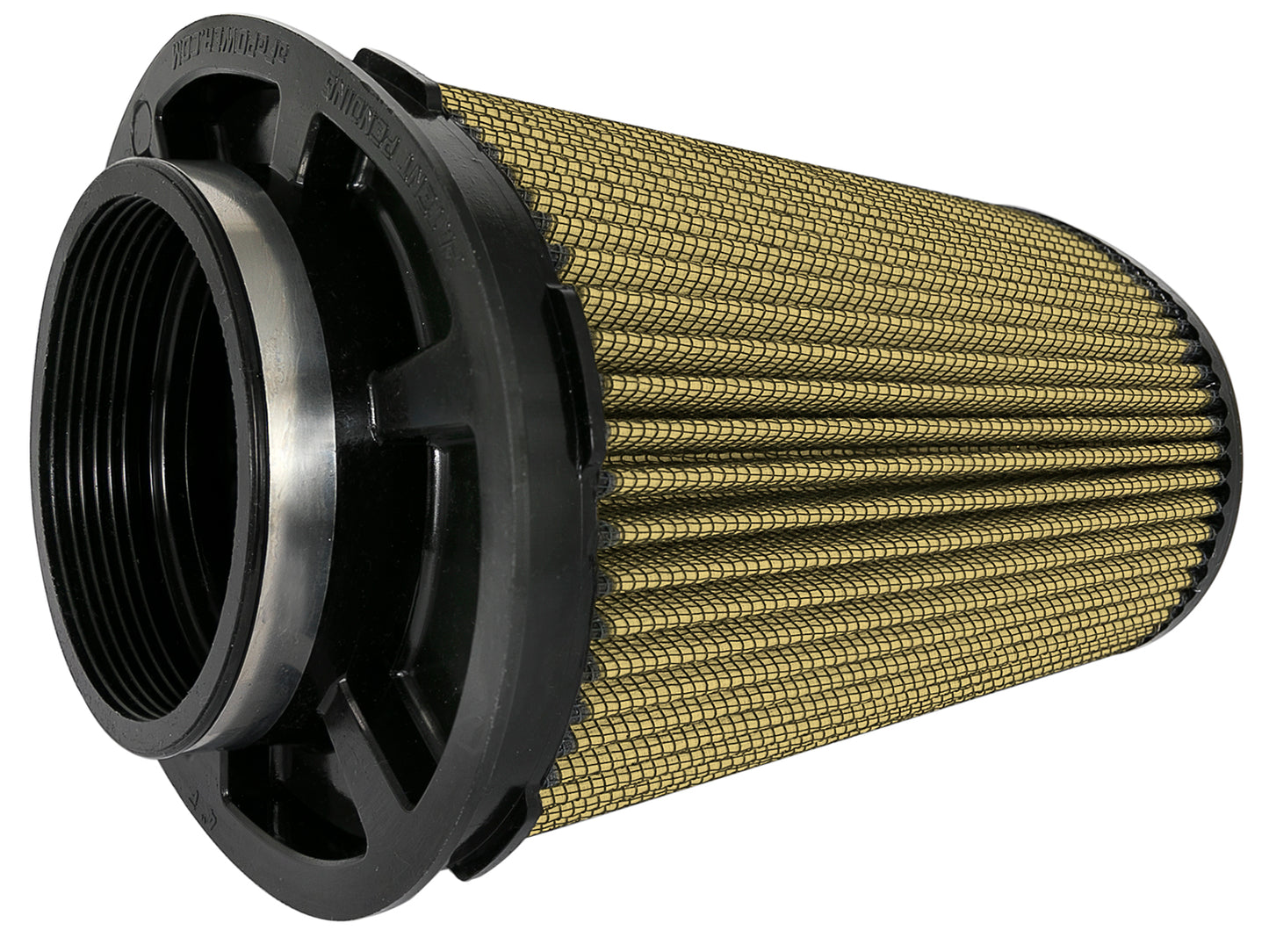 aFe Momentum Intake Replacement Air Filter w/ Pro GUARD 7 Media - 72-90101