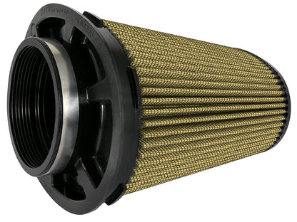 aFe Momentum Intake Replacement Air Filter w/ Pro GUARD 7 Media - 72-90101