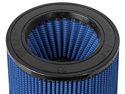 aFe Momentum Intake Replacement Air Filter w/ Pro 5R Media - 24-91093