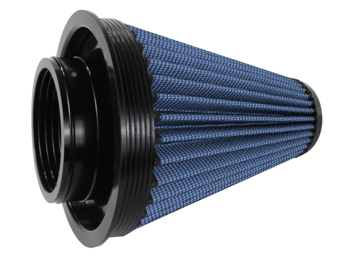 aFe Takeda Intake Replacement Air Filter w/ Pro 5R Media - TF-9019R