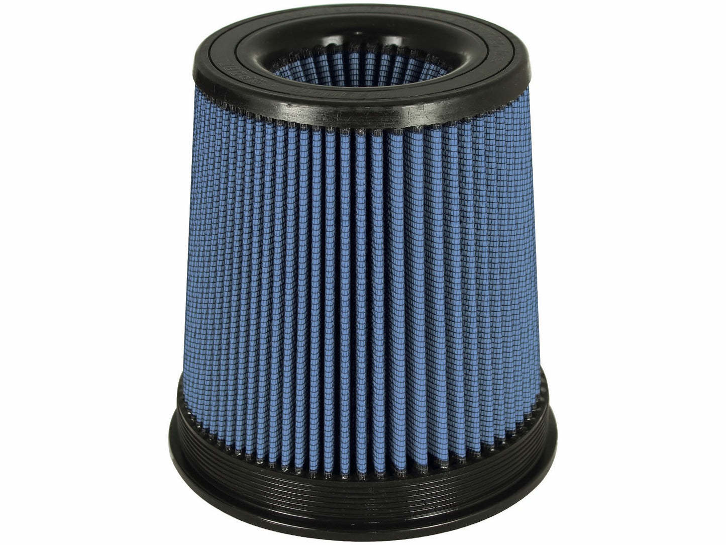 aFe Momentum Intake Replacement Air Filter w/ Pro 5R Media - 24-91072