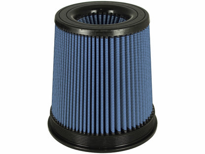 aFe Momentum Intake Replacement Air Filter w/ Pro 5R Media - 24-91072