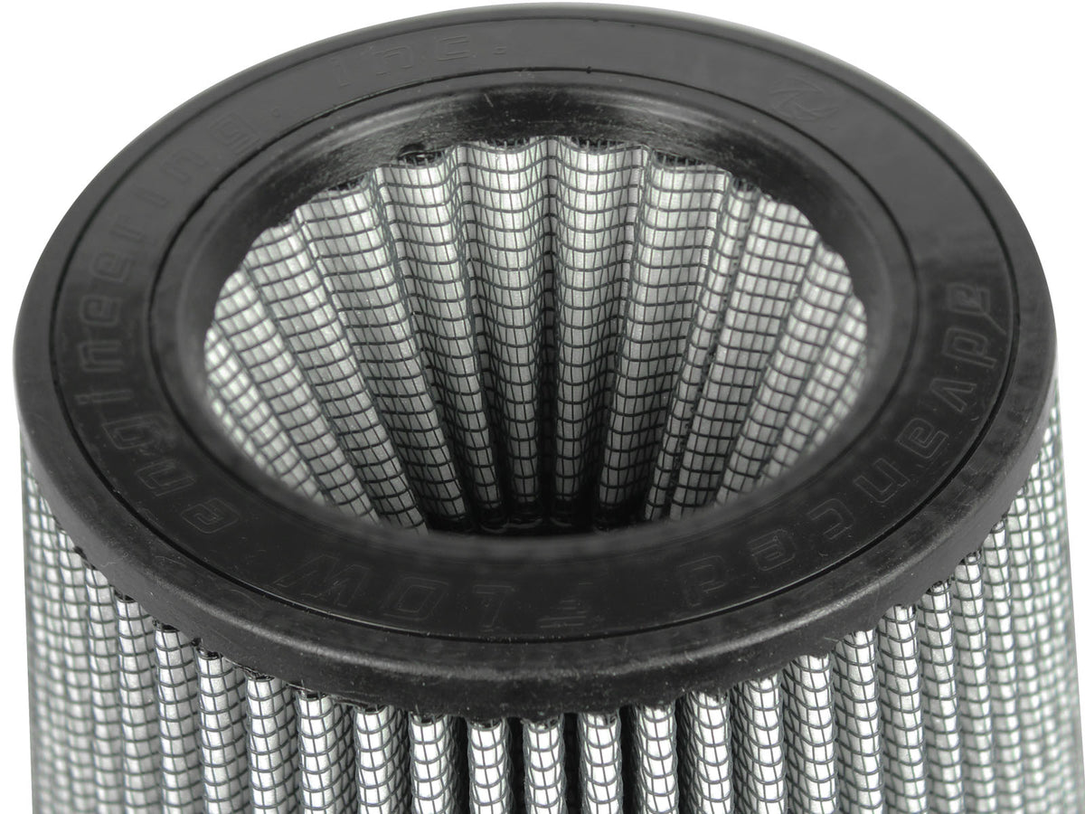 aFe Magnum FORCE Intake Replacement Air Filter w/ Pro DRY S Media - 21-91031