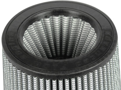 aFe Magnum FORCE Intake Replacement Air Filter w/ Pro DRY S Media - 21-91031