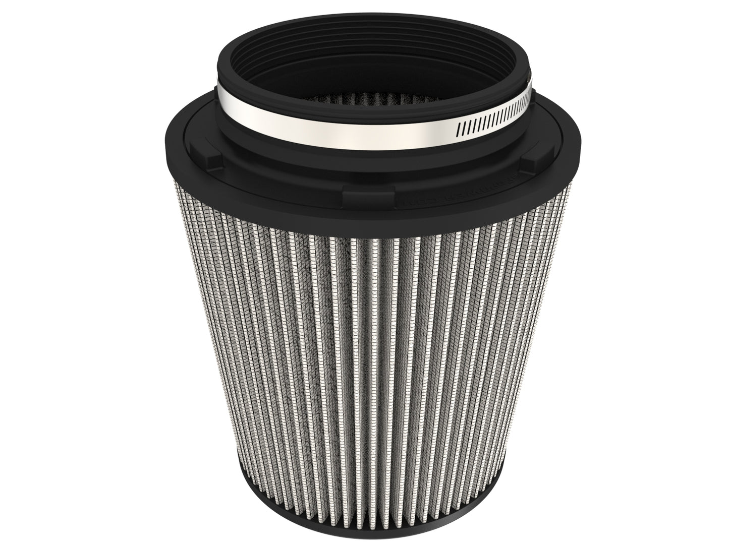 aFe Magnum FORCE Intake Replacement Air Filter w/ Pro DRY S Media - 21-91154