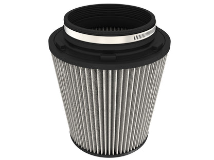 aFe Magnum FORCE Intake Replacement Air Filter w/ Pro DRY S Media - 21-91154