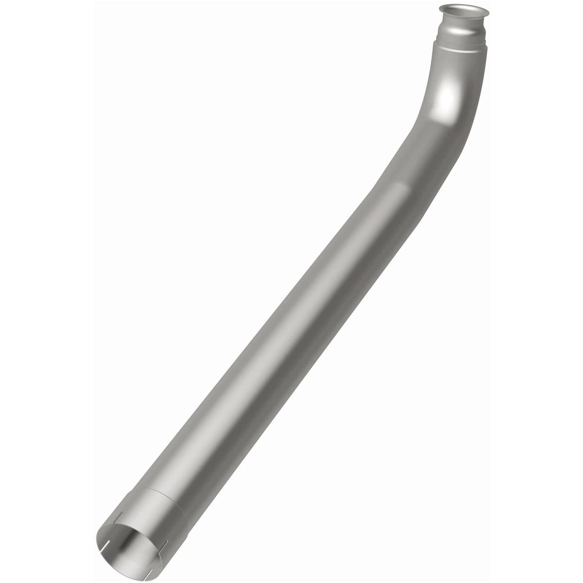 MagnaFlow Direct-Fit Exhaust Pipe 15399