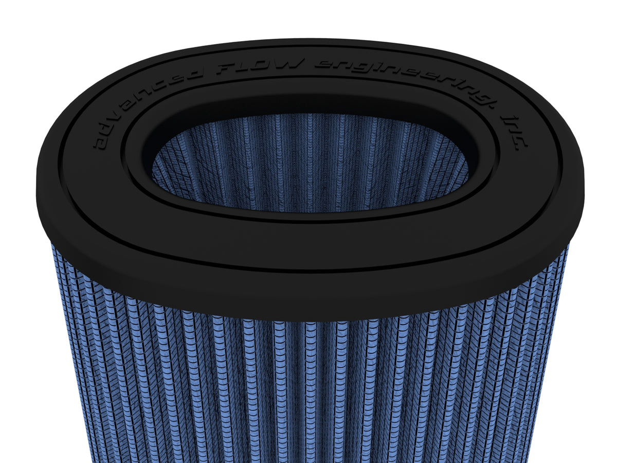 aFe Momentum Intake Replacement Air Filter w/ Pro 5R Media - 24-91106