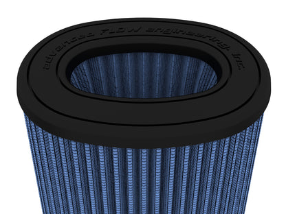 aFe Momentum Intake Replacement Air Filter w/ Pro 5R Media - 24-91106