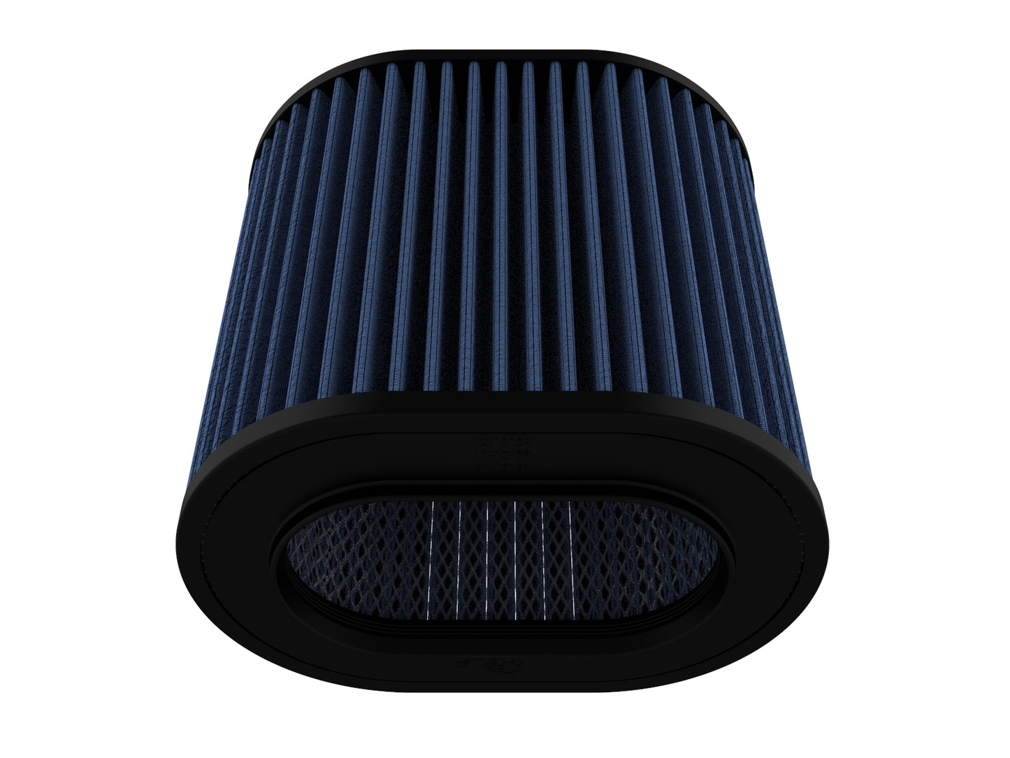 aFe Magnum FLOW OE Replacement Air Filter w/ Pro 5R Media - Ford 2017-2019