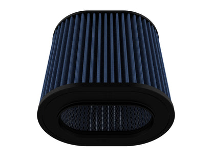 aFe Magnum FLOW OE Replacement Air Filter w/ Pro 5R Media - Ford 2017-2019
