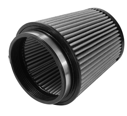 aFe Magnum FORCE Intake Replacement Air Filter w/ Pro DRY S Media - 21-90045