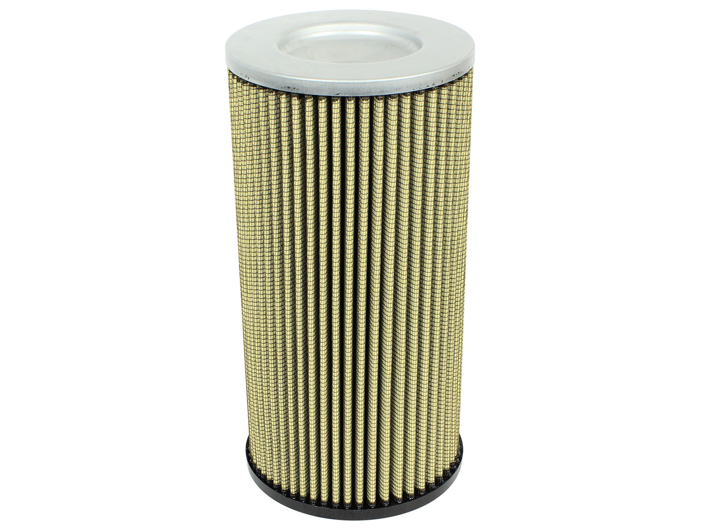 aFe Magnum FORCE Intake Replacement Air Filter w/ Pro GUARD 7 Media - 71-90005