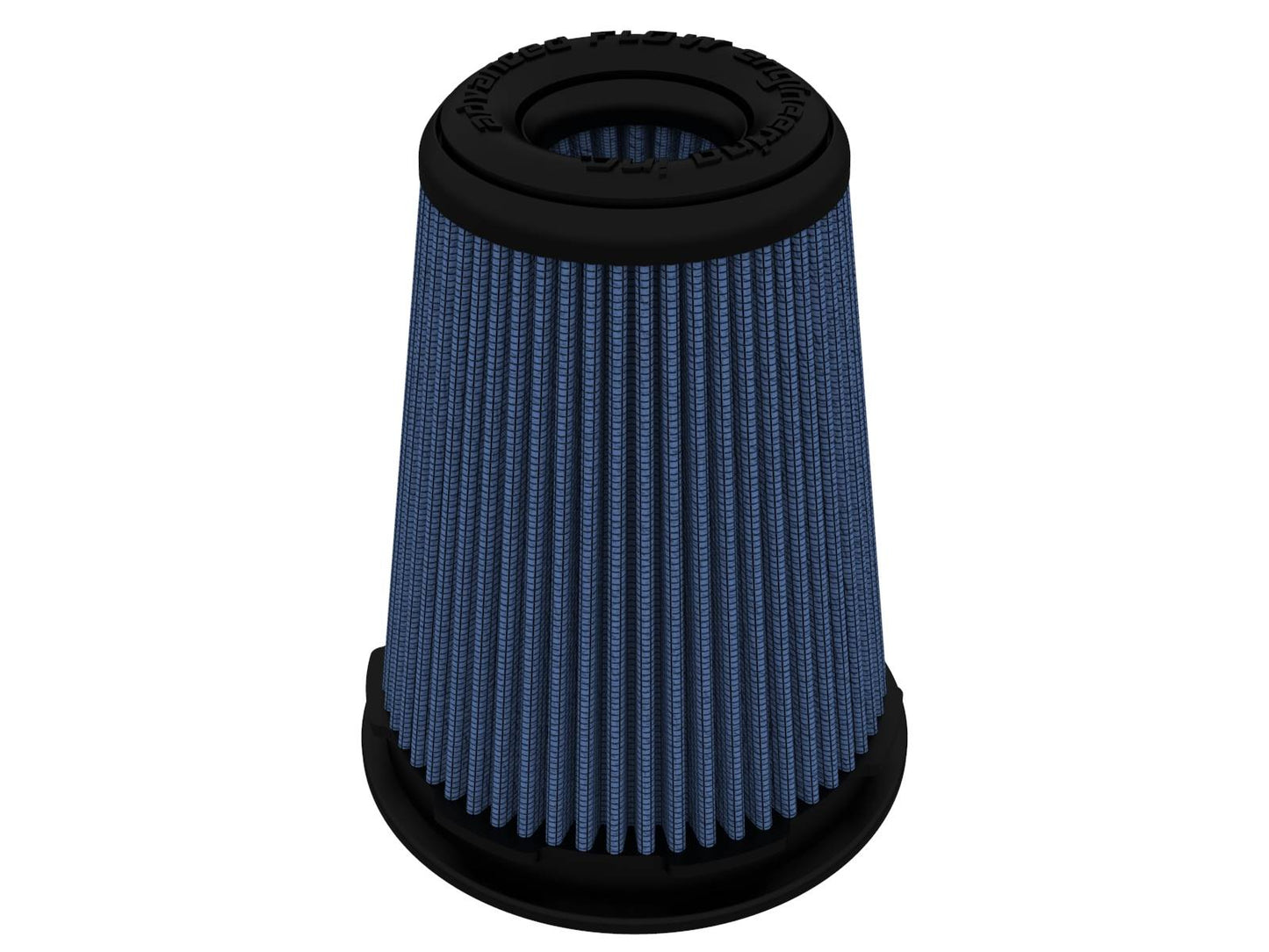 aFe Momentum Intake Replacement Air Filter w/ Pro 5R Media - 20-91202R