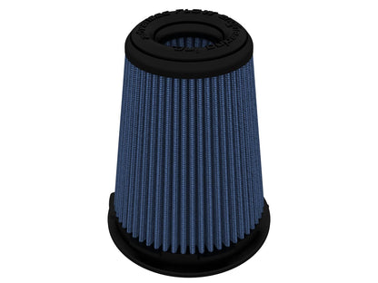 aFe Momentum Intake Replacement Air Filter w/ Pro 5R Media - 20-91202R