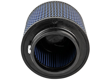 aFe Magnum FORCE Intake Replacement Air Filter w/ Pro 5R Media - 24-91128