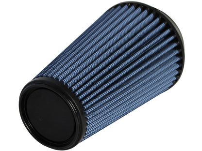aFe Magnum FORCE Intake Replacement Air Filter w/ Pro 5R Media - 24-90072