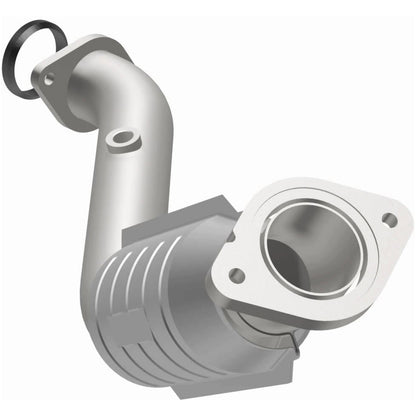 MagnaFlow HM Grade Direct-Fit Catalytic Converter 93999