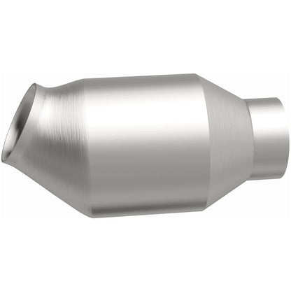 MagnaFlow Standard Grade Universal Catalytic Converter 59975