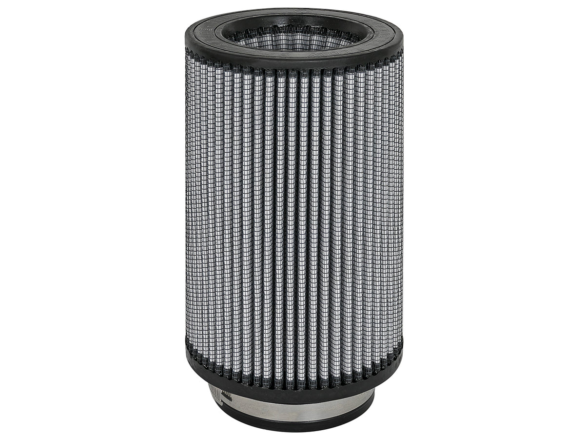 aFe Magnum FORCE Intake Replacement Air Filter w/ Pro DRY S Media - 21-91134