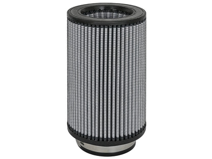 aFe Magnum FORCE Intake Replacement Air Filter w/ Pro DRY S Media - 21-91134